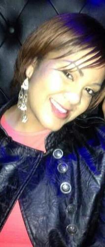 davbroshe's profile picture. Unknown