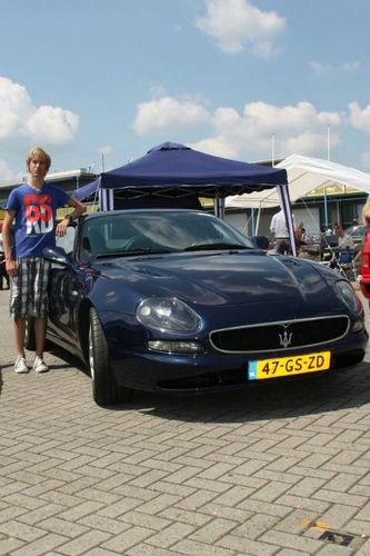 17/havo 5/voetbal/feesten/gamen/look up and think positive