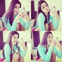 Romaanah Vahabzadeh (@007RomaanahGP) Twitter