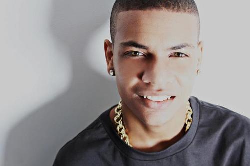 Sou louca vidrada amarei até morrer Mc Duduzinho eu nao vivo sem vc. Vc é a razão do meu viver 3 Amarei-te Eternamente meu princeso