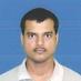 narottam bhasker (@narottamcubcms) Twitter profile photo
