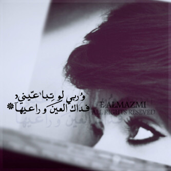 Its_RZH's profile picture. 