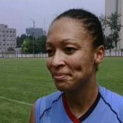 Profile Picture of Diane C. Stapleton (@DianeCStapleton) on Twitter