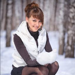 Я хочу поделиться своим успехом. Долго искала и нашла http://t.co/ZDiu7YXE заходите - все 100% работает!!!
