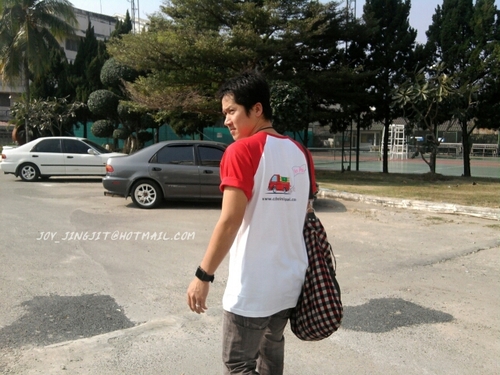 nijanart55's profile picture. 