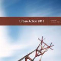 Student-run urban planning journal at San Francisco State. http://t.co/1ri2t3OC