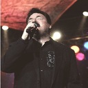 Bobby Kimball - @cybrspam8 - Twitter