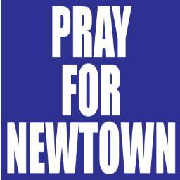PrayForNewtown3's profile picture. MomGroup of #Pinterest Members sending Prayers to #Newtown & Families.Click http://t.co/9rr8UA9n to pin,send support &view the #PrayForNewtown Pinterest Boards.