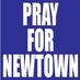PrayForNewtown3 (@prayfornewtown3) Twitter profile photo