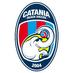 Catania Beach Soccer (@cataniabeach) Twitter profile photo