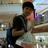 Kiks_Duedan's profile image