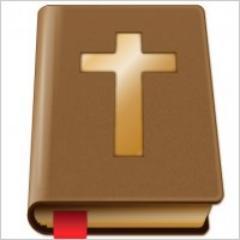 Bible Verses to teach,inspire & uplift you.Follow us & find out what God says to you.