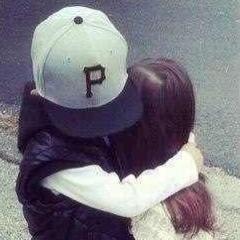 Just_MrArtem's profile picture. Внебрачный сын Филиппа Киркорова и Кати Самбуки)