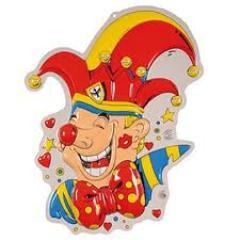 Prinse-spienzer