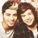 aleyna azra taşçı - @ben_azra - Twitter