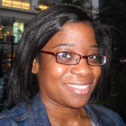 Hi, my name is Tina, and I am a freelance web designer looking to network with web developer and full stack developer.