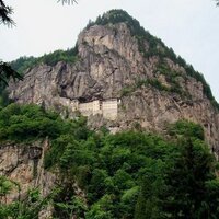 ajdars (@ajdarss) 's Twitter Profile