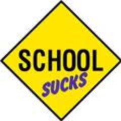 schoolsucks400's profile picture. wil je wat over gedrag op school weten vraag het niet aan mij/ follow me and i follow back