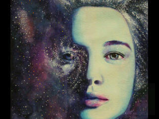 I Was Born ON 8.4♥in love with VAMPIRE