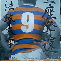 ちゃかりん (@chakarin0719) 's Twitter Profile Photo ちゃかりん (@chakarin0719) 's Twitter Profile Photo