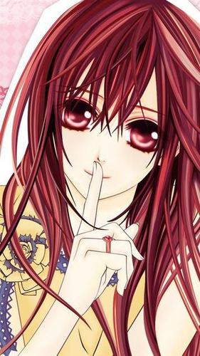 あらいぐまさんのプロフィール画像