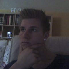 // 17 / Austria / Styria / C / Fc Bayern München //