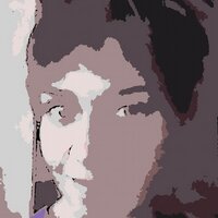 Ivana Bald (@ivanabald) 's Twitter Profile