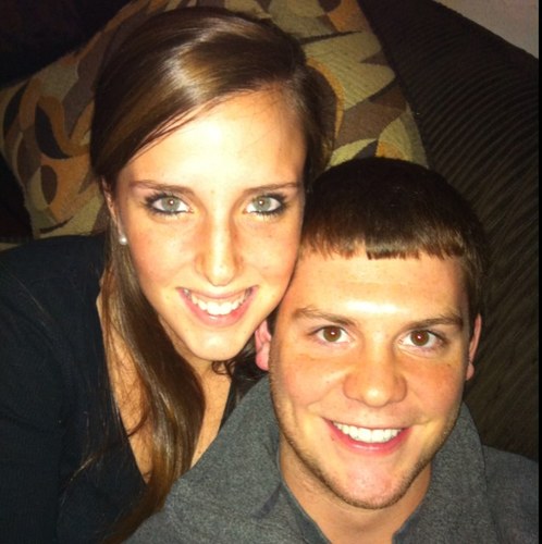 JourdanCox's profile picture. 