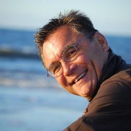 rafsteinfort's profile picture. Onderwijskundige, opleider, pedagoog, kwaliteitspecialist, procesbegeleider, coach, cartoonist, liefhebber van fotografie, cultuur, natuur en sport.