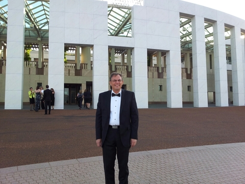 ErikSvenne's profile picture. 