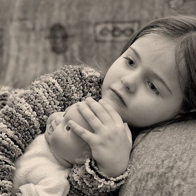 ‏ماضِي جَميل يسكُنني : لكِنہ إنتهىَ'♡