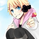 Abigail Workman - @Art_Lover57 - Twitter