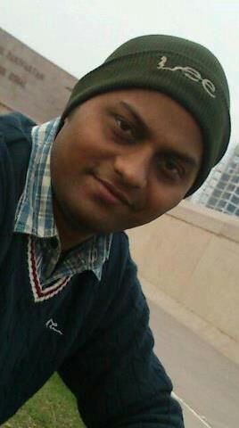 Dentist. +919935775370