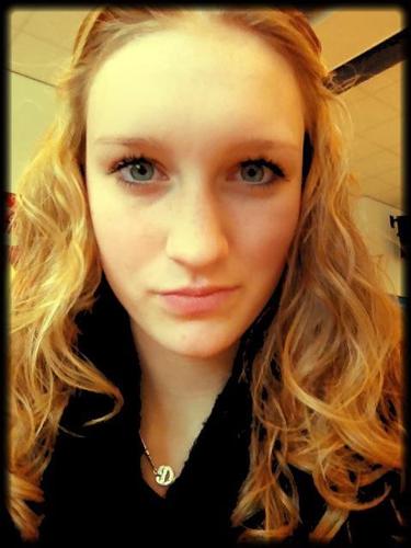 Already taken ♥ | VP in opleiding | love me dinnie's| 16 jaar | be loved | princess, diva and queen |