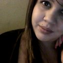 mayra mariscal - @MariscalMayra - Twitter