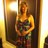Mrs_Frankers's profile image
