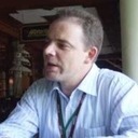 John Pill - @JohnPill2 - Twitter