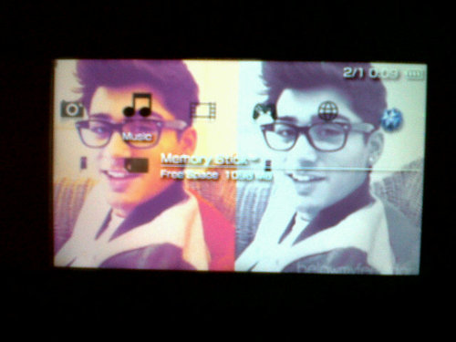 Picture