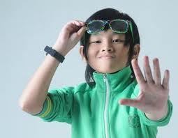 i love @coboyjr and @AlvaroMaldini1