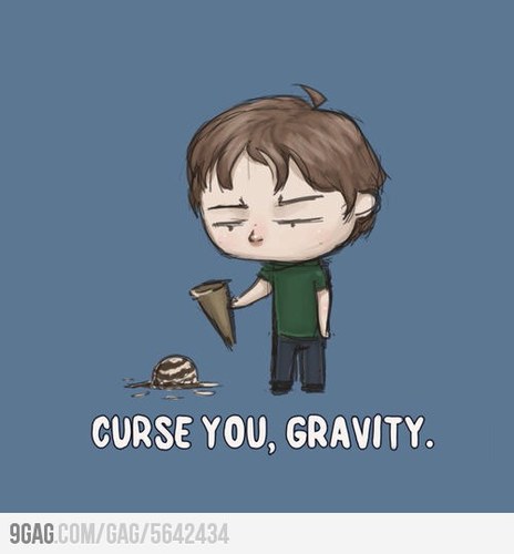 tocreate69's profile picture. 