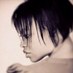 LayDee V (@laydeev) Twitter profile photo LayDee V (@laydeev) Twitter profile photo