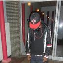 larry kun unborn - @larryunborn - Twitter