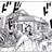 ガッサン⭐︎jojo6部アニメ化決定‥のアイコン