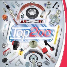 Let the new EXPRESS TRAILER PARTS by indespension ltd supply you with all your trailer parts.
  
Express Trailer Parts 
always means first class service.