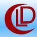 lucmandialysiscentre (@dialysiscentre) Twitter profile photo lucmandialysiscentre (@dialysiscentre) Twitter profile photo
