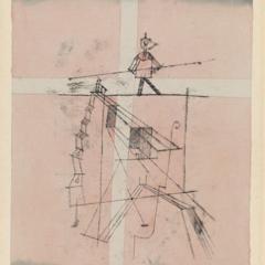 Co_369's profile picture. 