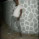 howard thorpe - @rbwmv24559618 - Twitter