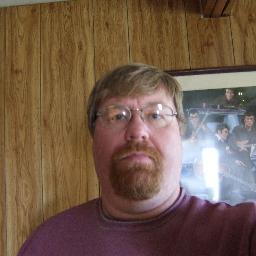 james27x1's profile picture. 