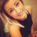 Emma McFarlane - @emmamcfarlanex_ - Twitter