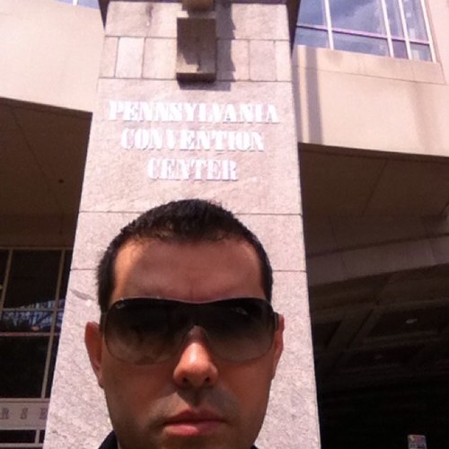 agcomm's profile picture. 